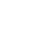 創(chuàng)新 創(chuàng)新