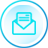 e-mail e-mail