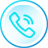 tel